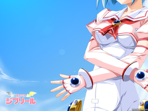 175508 (a): :1600x1200